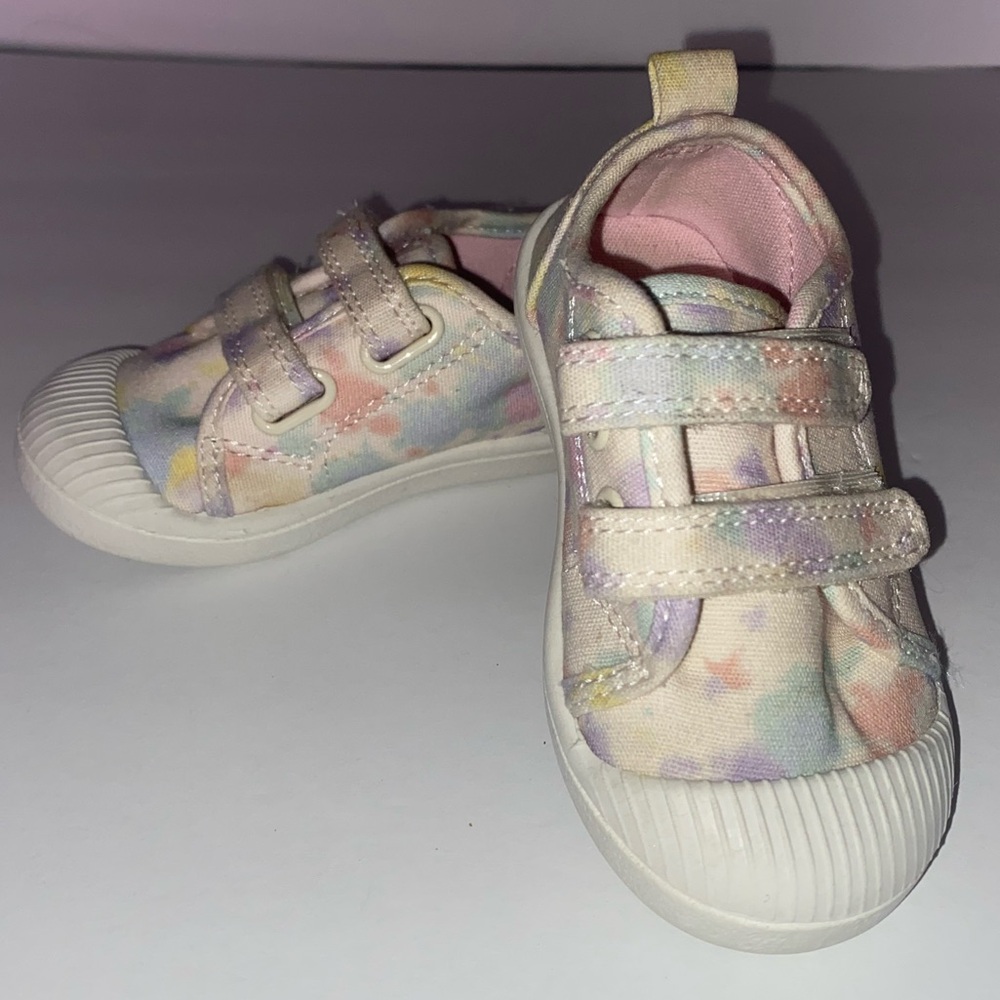 CAT & JACK‎ Sneakers